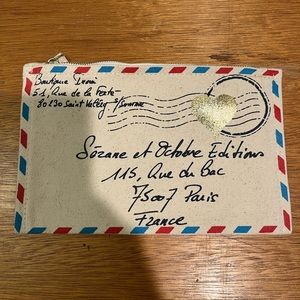 Free gift with purchase over $85